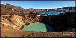 bague T ?-islande-2012-4281.jpg