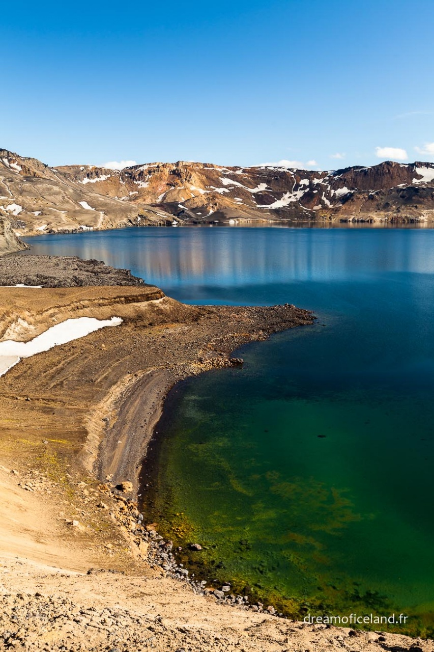 bague T ?-islande-2012-4309.jpg