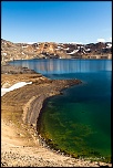 bague T ?-islande-2012-4309.jpg