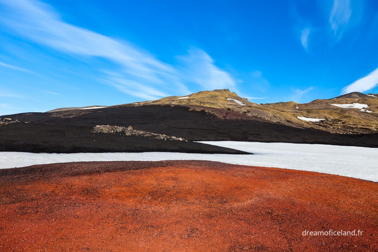 bague T ?-islande-2012-4352.jpg