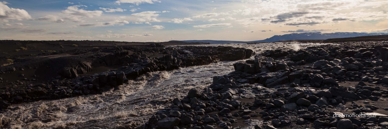 bague T ?-islande-2012-4395.jpg