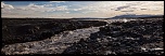 bague T ?-islande-2012-4395.jpg