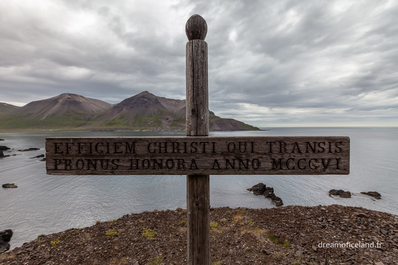 bague T ?-islande-2012-4658.jpg