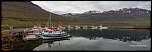 bague T ?-islande-2012-4702.jpg