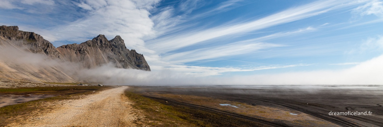 bague T ?-islande-2012-4839.jpg
