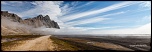 bague T ?-islande-2012-4839.jpg