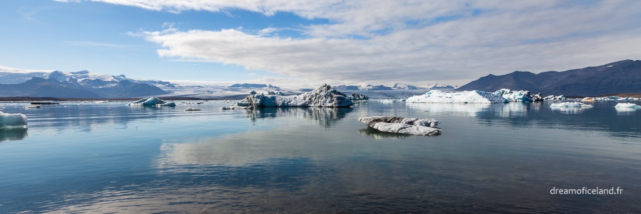 bague T ?-islande-2012-4973.jpg