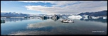 bague T ?-islande-2012-4973.jpg