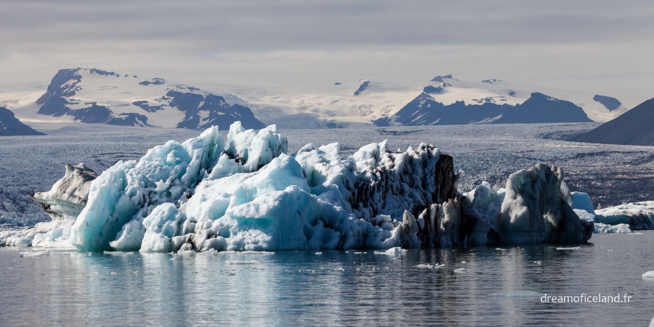 bague T ?-islande-2012-4998.jpg