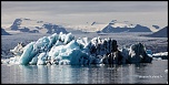 bague T ?-islande-2012-4998.jpg