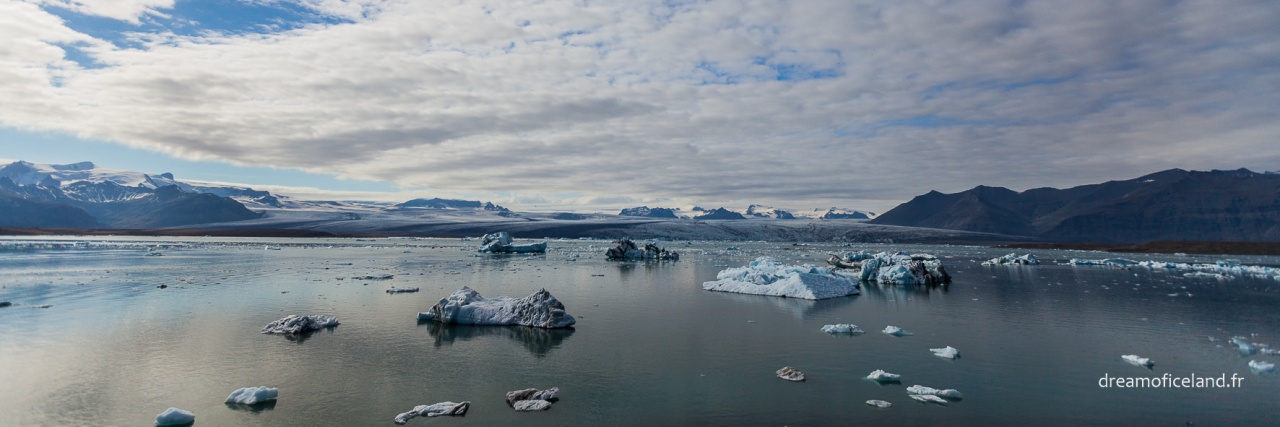 bague T ?-islande-2012-5033.jpg