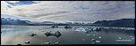bague T ?-islande-2012-5033.jpg