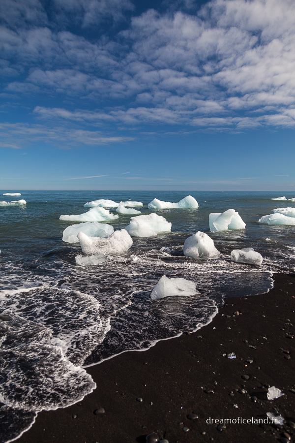 bague T ?-islande-2012-5085.jpg