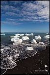 bague T ?-islande-2012-5085.jpg