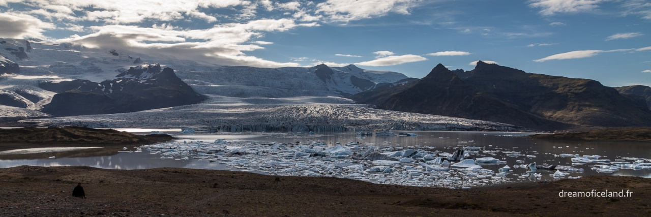 bague T ?-islande-2012-5132.jpg
