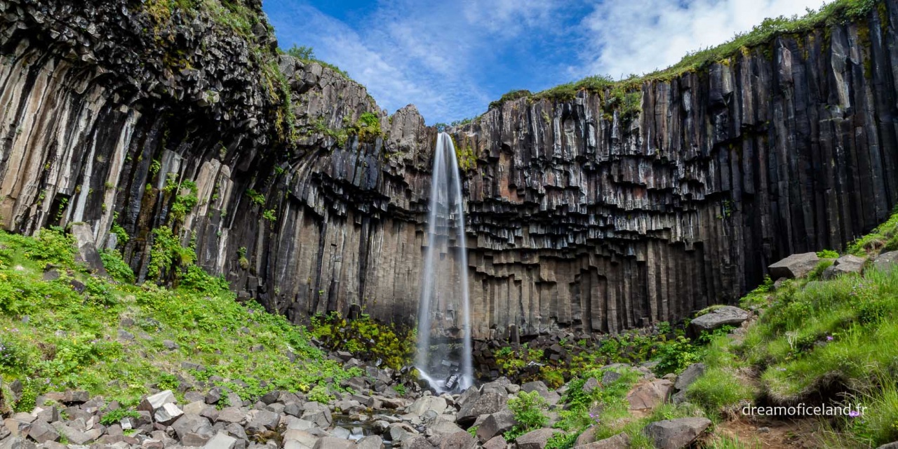 bague T ?-islande-2012-5226.jpg