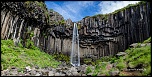 bague T ?-islande-2012-5226.jpg