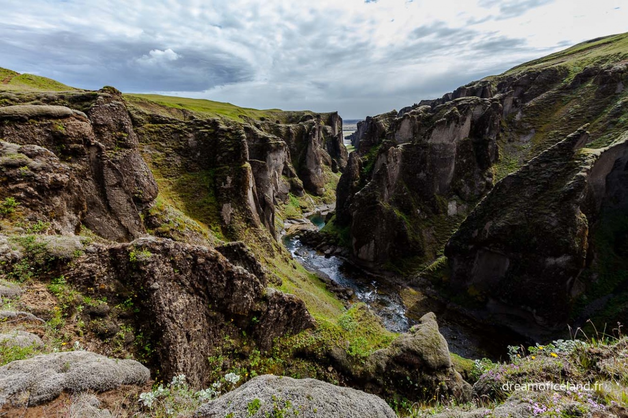 bague T ?-islande-2012-5329.jpg