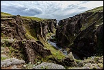 bague T ?-islande-2012-5329.jpg