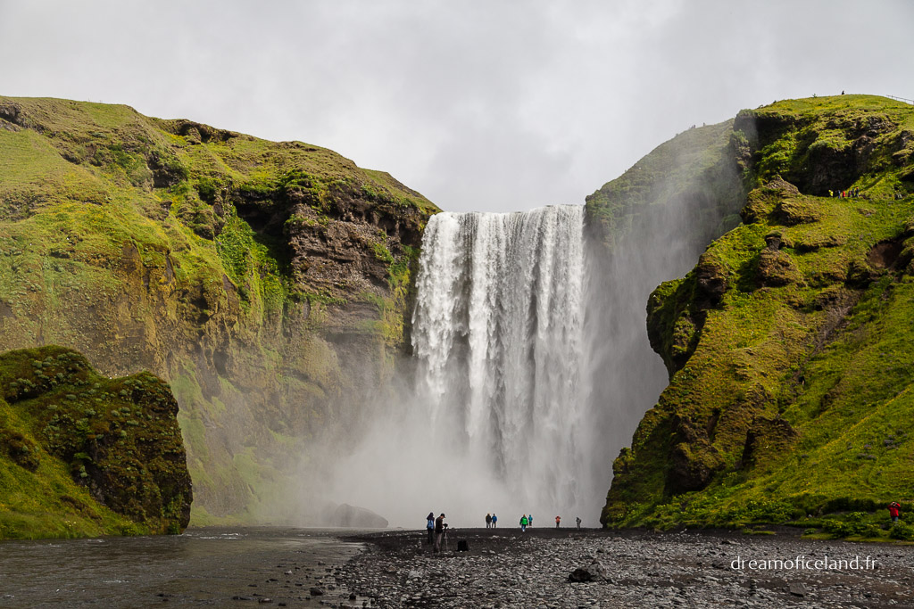 bague T ?-islande-2012-5414.jpg