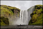 bague T ?-islande-2012-5414.jpg