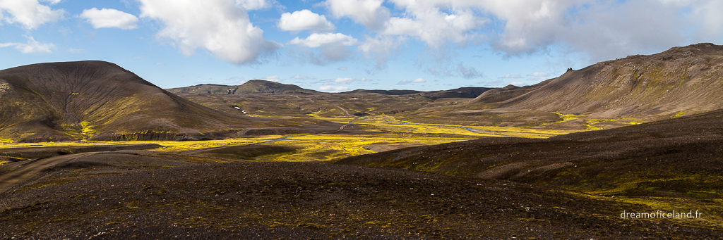 bague T ?-islande-2012-5449.jpg