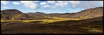 bague T ?-islande-2012-5449.jpg