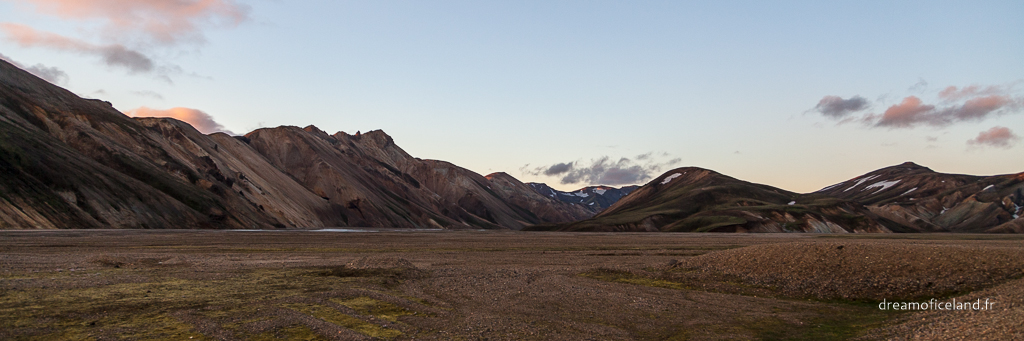 bague T ?-islande-2012-5476.jpg