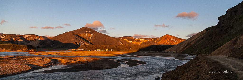 bague T ?-islande-2012-5506.jpg