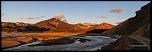 bague T ?-islande-2012-5506.jpg