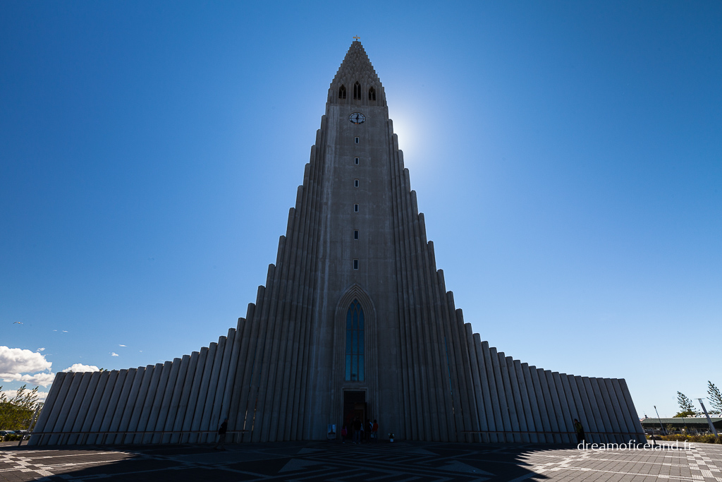 bague T ?-islande-2012-5658.jpg