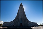 bague T ?-islande-2012-5658.jpg