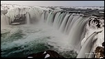 Goafoss rive gauche
