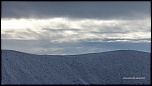 La crte du Hverfjall