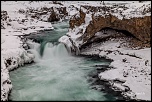 Geitafoss