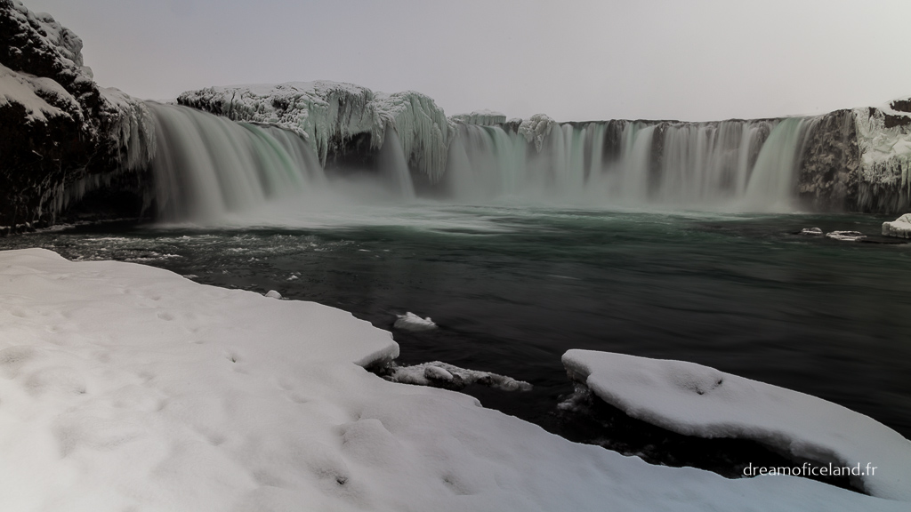 Goafoss