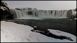 Goafoss