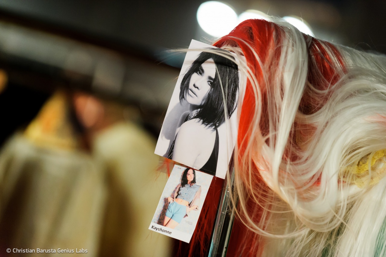 -christian-barusta-photo-fashion-show-defile-02.jpg
