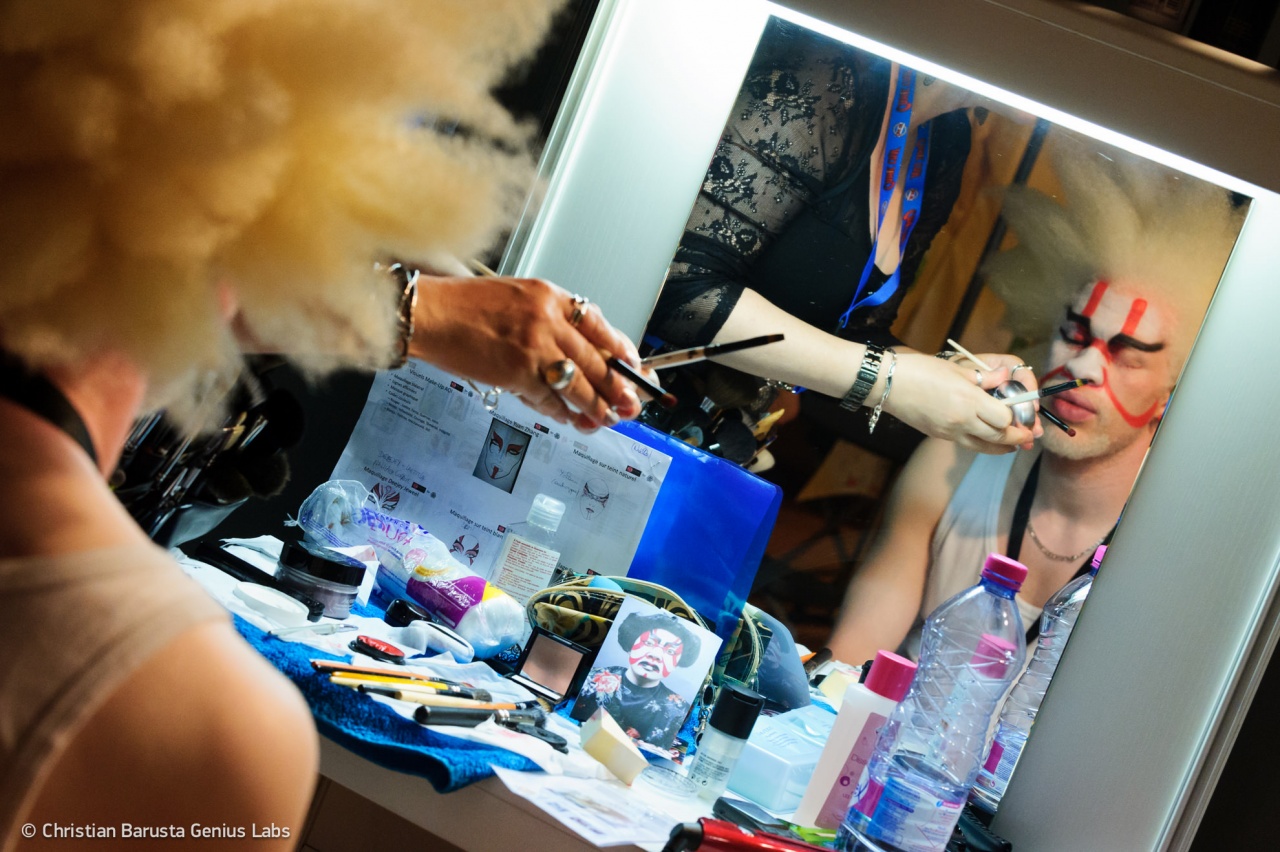 -christian-barusta-photo-fashion-show-defile-04.jpg