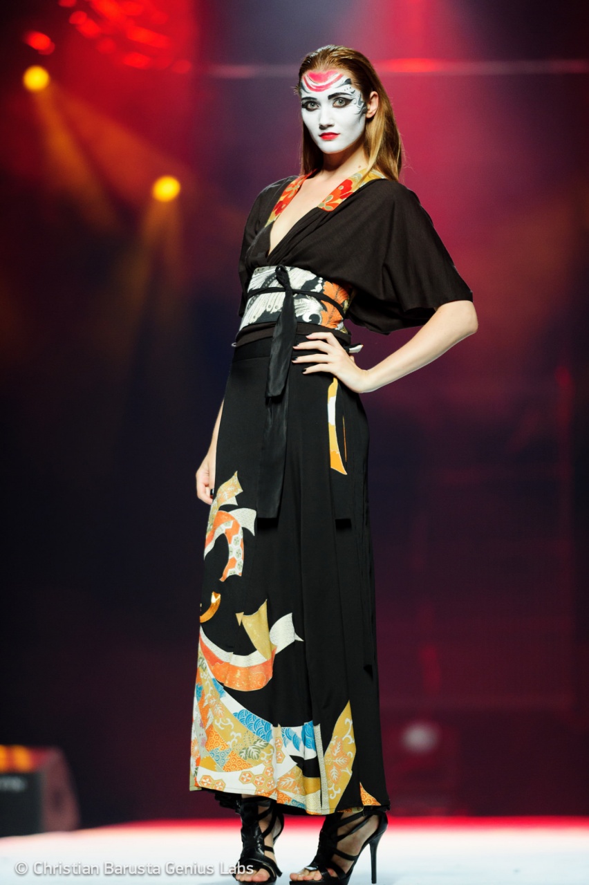 -christian-barusta-photo-fashion-show-defile-09.jpg