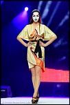 -christian-barusta-photo-fashion-show-defile-10.jpg
