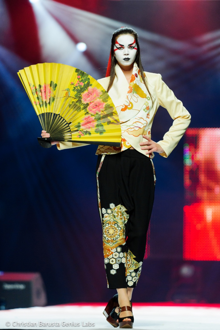 -christian-barusta-photo-fashion-show-defile-12.jpg