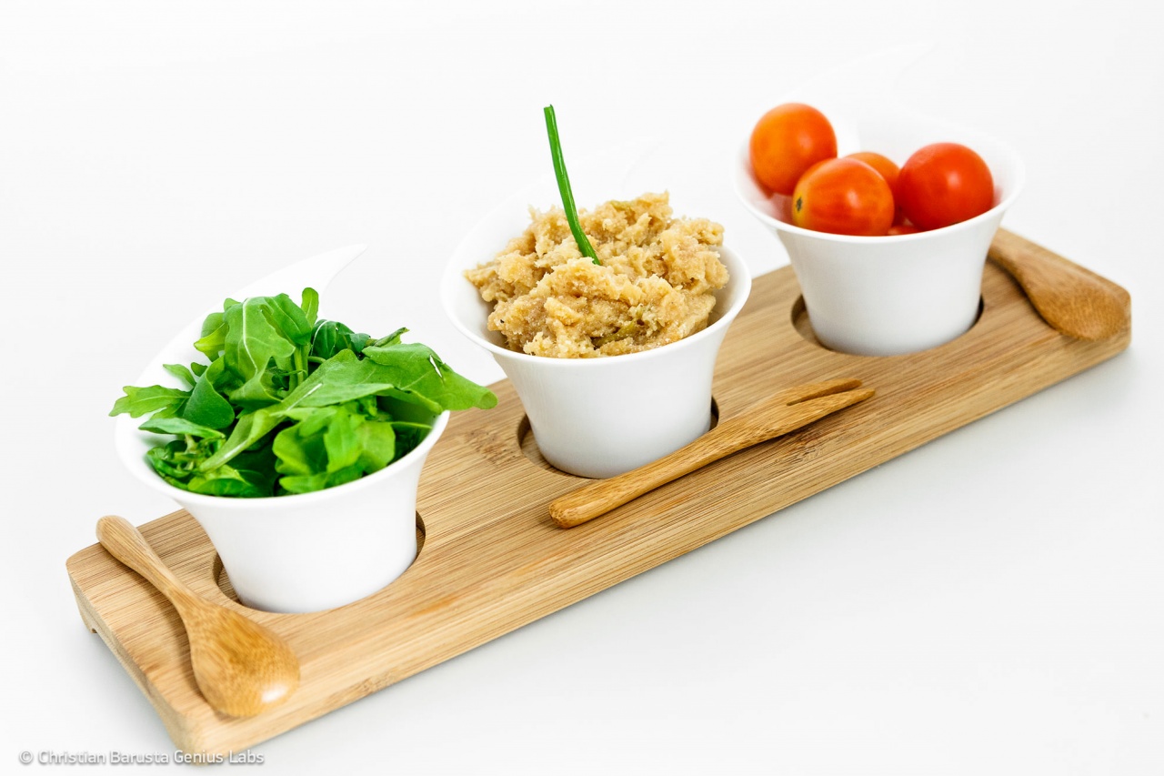 -christian-barusta-photo-packshot-produit-2.jpg