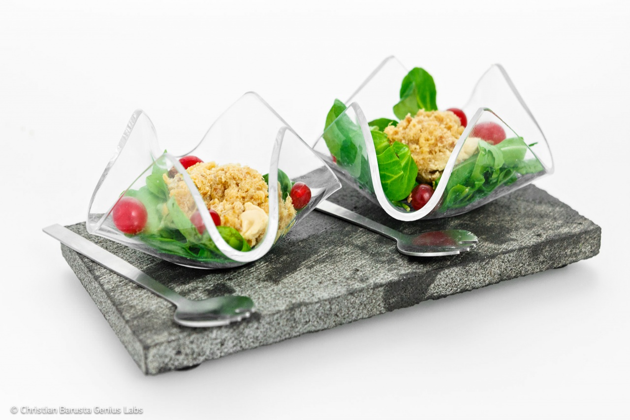 -christian-barusta-photo-packshot-produit-3.jpg