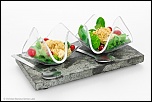 -christian-barusta-photo-packshot-produit-3.jpg