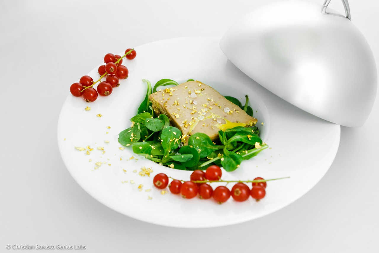 -christian-barusta-photo-packshot-produit-4.jpg