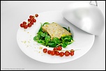 -christian-barusta-photo-packshot-produit-4.jpg