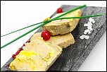 -christian-barusta-photo-packshot-produit-5.jpg