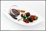 -christian-barusta-photo-packshot-produit-8.jpg