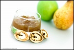 -christian-barusta-photo-packshot-produit-9.jpg